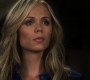 Filename=1003Smallville1061.jpg
Filesize=58KiB
Dimensions=1280x720
Date added=Oct 11, 2010 1003Smallville1061.jpg