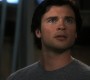 Filename=1003Smallville1062.jpg
Filesize=52KiB
Dimensions=1280x720
Date added=Oct 11, 2010 1003Smallville1062.jpg