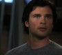 Filename=1003Smallville1063.jpg
Filesize=51KiB
Dimensions=1280x720
Date added=Oct 11, 2010 1003Smallville1063.jpg