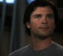 Filename=1003Smallville1064.jpg
Filesize=50KiB
Dimensions=1280x720
Date added=Oct 11, 2010 1003Smallville1064.jpg