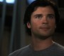 1003Smallville1064.jpg