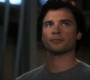 Filename=1003Smallville1065.jpg
Filesize=47KiB
Dimensions=1280x720
Date added=Oct 11, 2010 1003Smallville1065.jpg