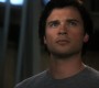 Filename=1003Smallville1066.jpg
Filesize=48KiB
Dimensions=1280x720
Date added=Oct 11, 2010 1003Smallville1066.jpg