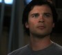 Filename=1003Smallville1067.jpg
Filesize=53KiB
Dimensions=1280x720
Date added=Oct 11, 2010 1003Smallville1067.jpg