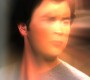Filename=1003Smallville1068.jpg
Filesize=47KiB
Dimensions=1280x720
Date added=Oct 11, 2010 1003Smallville1068.jpg