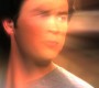 Filename=1003Smallville1069.jpg
Filesize=47KiB
Dimensions=1280x720
Date added=Oct 11, 2010 1003Smallville1069.jpg