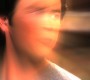 Filename=1003Smallville1071.jpg
Filesize=45KiB
Dimensions=1280x720
Date added=Oct 11, 2010 1003Smallville1071.jpg