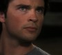 Filename=1003Smallville1072.jpg
Filesize=44KiB
Dimensions=1280x720
Date added=Oct 11, 2010 1003Smallville1072.jpg
