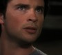 Filename=1003Smallville1073.jpg
Filesize=43KiB
Dimensions=1280x720
Date added=Oct 11, 2010 1003Smallville1073.jpg