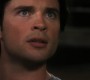 Filename=1003Smallville1074.jpg
Filesize=38KiB
Dimensions=1280x720
Date added=Oct 11, 2010 1003Smallville1074.jpg