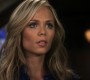 Filename=1003Smallville1076.jpg
Filesize=61KiB
Dimensions=1280x720
Date added=Oct 11, 2010 1003Smallville1076.jpg