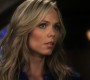 Filename=1003Smallville1077.jpg
Filesize=59KiB
Dimensions=1280x720
Date added=Oct 11, 2010 1003Smallville1077.jpg
