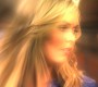 Filename=1003Smallville1079.jpg
Filesize=62KiB
Dimensions=1280x720
Date added=Oct 11, 2010 1003Smallville1079.jpg