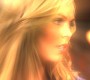 Filename=1003Smallville1080.jpg
Filesize=59KiB
Dimensions=1280x720
Date added=Oct 11, 2010 1003Smallville1080.jpg