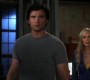 Filename=1003Smallville1083.jpg
Filesize=64KiB
Dimensions=1280x720
Date added=Oct 11, 2010 1003Smallville1083.jpg