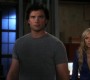 Filename=1003Smallville1084.jpg
Filesize=62KiB
Dimensions=1280x720
Date added=Oct 11, 2010 1003Smallville1084.jpg