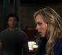 Filename=1003Smallville1085.jpg
Filesize=60KiB
Dimensions=1280x720
Date added=Oct 11, 2010 1003Smallville1085.jpg