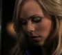 Filename=1003Smallville1086.jpg
Filesize=69KiB
Dimensions=1280x720
Date added=Oct 11, 2010 1003Smallville1086.jpg