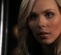 Filename=1003Smallville1088.jpg
Filesize=61KiB
Dimensions=1280x720
Date added=Oct 11, 2010 1003Smallville1088.jpg