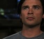 Filename=1003Smallville1089.jpg
Filesize=52KiB
Dimensions=1280x720
Date added=Oct 11, 2010 1003Smallville1089.jpg