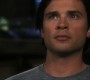 1003Smallville1089.jpg