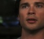 Filename=1003Smallville1090.jpg
Filesize=48KiB
Dimensions=1280x720
Date added=Oct 11, 2010 1003Smallville1090.jpg