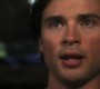 Filename=1003Smallville1094.jpg
Filesize=42KiB
Dimensions=1280x720
Date added=Oct 11, 2010 1003Smallville1094.jpg