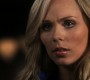 Filename=1003Smallville1095.jpg
Filesize=68KiB
Dimensions=1280x720
Date added=Oct 11, 2010 1003Smallville1095.jpg