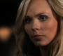 Filename=1003Smallville1096.jpg
Filesize=71KiB
Dimensions=1280x720
Date added=Oct 11, 2010 1003Smallville1096.jpg