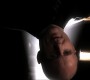 Filename=1003Smallville1097.jpg
Filesize=38KiB
Dimensions=1280x720
Date added=Oct 11, 2010 1003Smallville1097.jpg