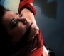 Filename=1003Smallville1098.jpg
Filesize=58KiB
Dimensions=1280x720
Date added=Oct 11, 2010 1003Smallville1098.jpg