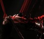 1003Smallville1103.jpg