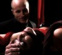 1003Smallville1112.jpg