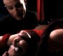 Filename=1003Smallville1115.jpg
Filesize=56KiB
Dimensions=1280x720
Date added=Oct 11, 2010 1003Smallville1115.jpg