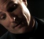 Filename=1003Smallville1120.jpg
Filesize=66KiB
Dimensions=1280x720
Date added=Oct 11, 2010 1003Smallville1120.jpg
