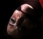 Filename=1003Smallville1123.jpg
Filesize=44KiB
Dimensions=1280x720
Date added=Oct 11, 2010 1003Smallville1123.jpg