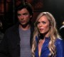 Filename=1003Smallville1130.jpg
Filesize=85KiB
Dimensions=1280x720
Date added=Oct 11, 2010 1003Smallville1130.jpg