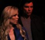 Filename=1003Smallville1133.jpg
Filesize=54KiB
Dimensions=1280x720
Date added=Oct 11, 2010 1003Smallville1133.jpg