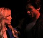 Filename=1003Smallville1134.jpg
Filesize=65KiB
Dimensions=1280x720
Date added=Oct 11, 2010 1003Smallville1134.jpg
