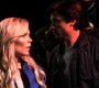 Filename=1003Smallville1135.jpg
Filesize=94KiB
Dimensions=1280x720
Date added=Oct 11, 2010 1003Smallville1135.jpg