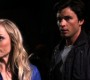 Filename=1003Smallville1136.jpg
Filesize=80KiB
Dimensions=1280x720
Date added=Oct 11, 2010 1003Smallville1136.jpg