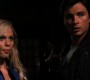 Filename=1003Smallville1137.jpg
Filesize=57KiB
Dimensions=1280x720
Date added=Oct 11, 2010 1003Smallville1137.jpg