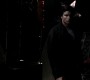 Filename=1003Smallville1142.jpg
Filesize=36KiB
Dimensions=1280x720
Date added=Oct 11, 2010 1003Smallville1142.jpg