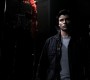 Filename=1003Smallville1143.jpg
Filesize=44KiB
Dimensions=1280x720
Date added=Oct 11, 2010 1003Smallville1143.jpg