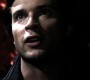 Filename=1003Smallville1146.jpg
Filesize=48KiB
Dimensions=1280x720
Date added=Oct 11, 2010 1003Smallville1146.jpg
