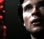 Filename=1003Smallville1147.jpg
Filesize=59KiB
Dimensions=1280x720
Date added=Oct 11, 2010 1003Smallville1147.jpg