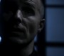 Filename=1003Smallville1152.jpg
Filesize=42KiB
Dimensions=1280x720
Date added=Oct 11, 2010 1003Smallville1152.jpg