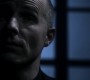 Filename=1003Smallville1153.jpg
Filesize=41KiB
Dimensions=1280x720
Date added=Oct 11, 2010 1003Smallville1153.jpg