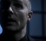 Filename=1003Smallville1154.jpg
Filesize=50KiB
Dimensions=1280x720
Date added=Oct 11, 2010 1003Smallville1154.jpg