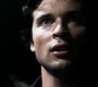 Filename=1003Smallville1155.jpg
Filesize=52KiB
Dimensions=1280x720
Date added=Oct 11, 2010 1003Smallville1155.jpg